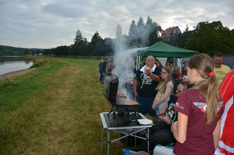 DSC_4044.JPG