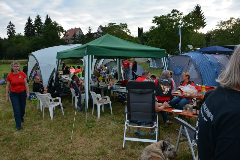 DSC_4047.JPG