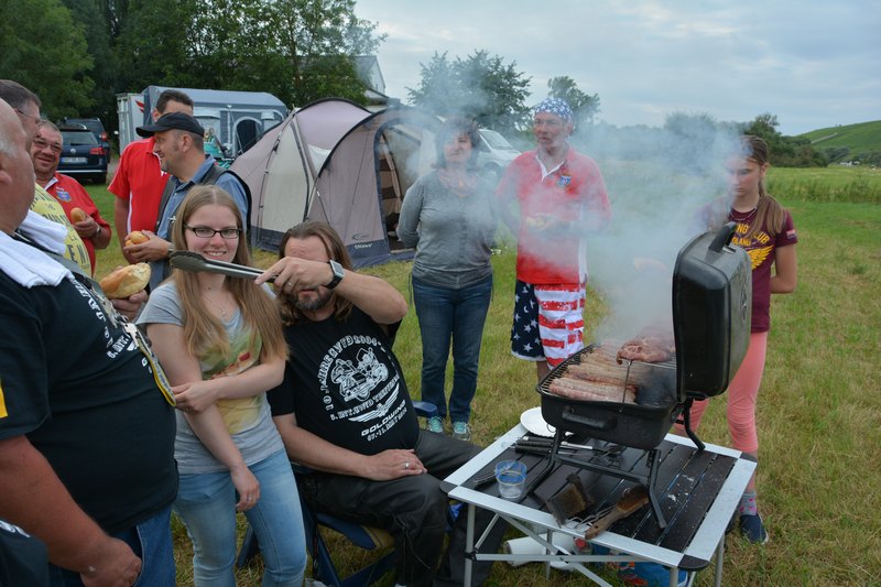 DSC_4048.JPG