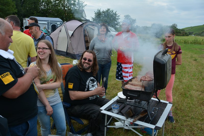DSC_4049.JPG