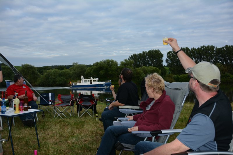 DSC_4054.JPG