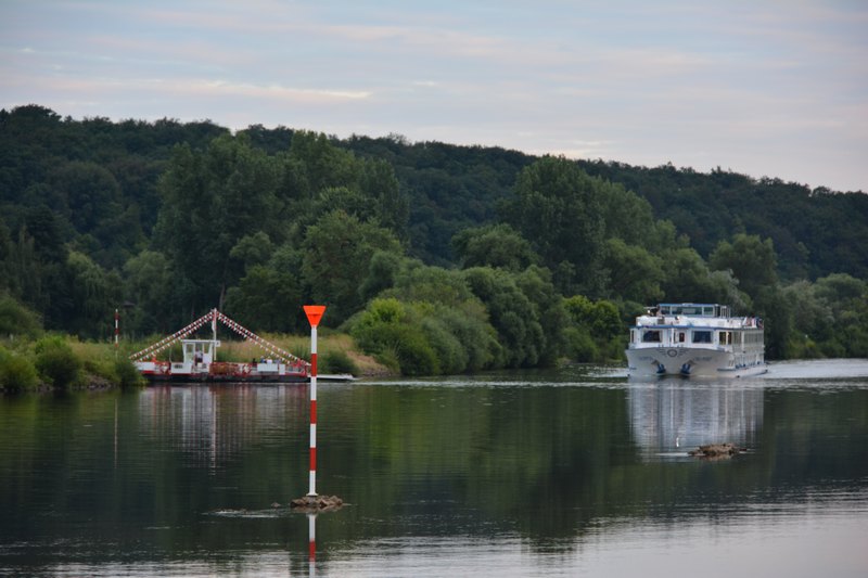 DSC_4058.JPG