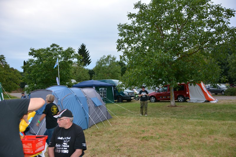 DSC_4059.JPG
