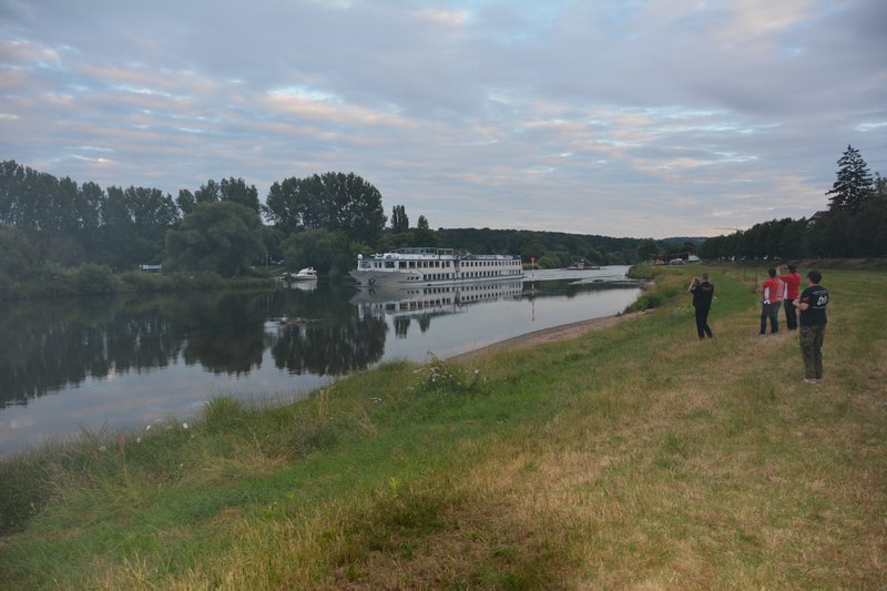 DSC_4060.JPG