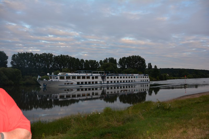 DSC_4061.JPG