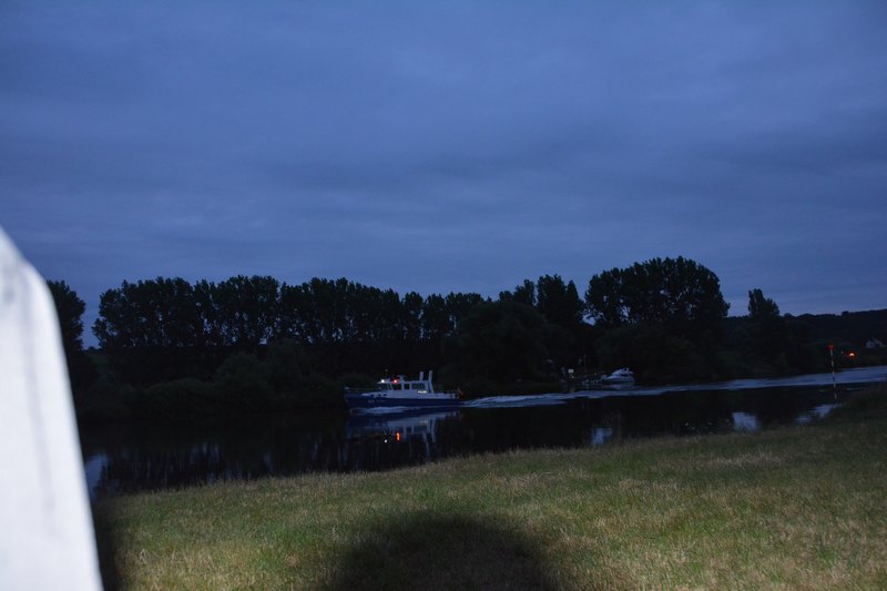 DSC_4065.JPG