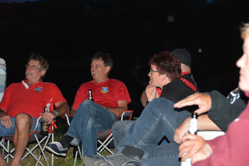 DSC_4071.JPG