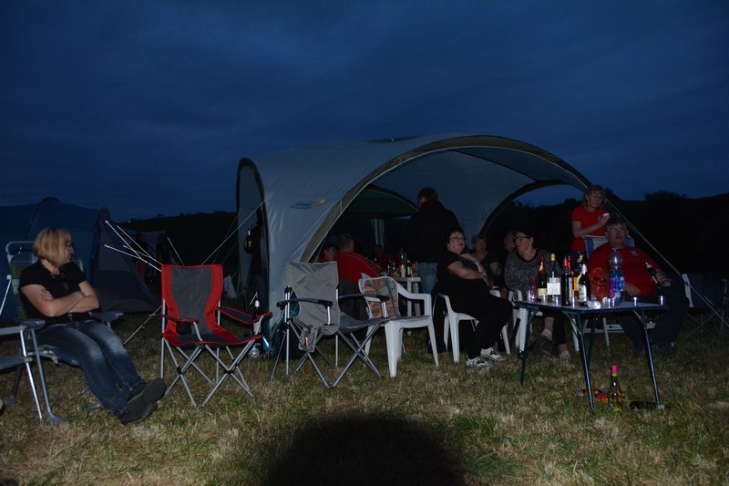 DSC_4072.JPG