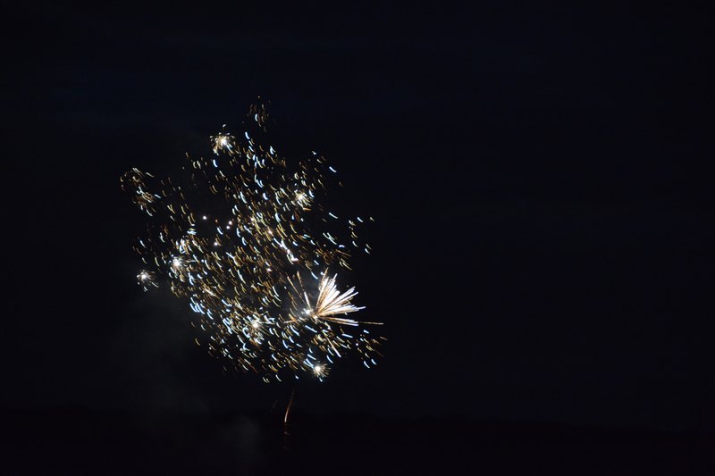 DSC_4081.JPG
