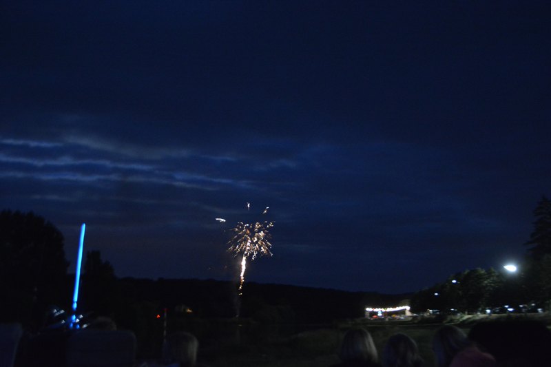 DSC_4086.JPG
