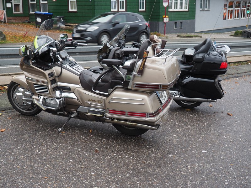 PA310083.JPG