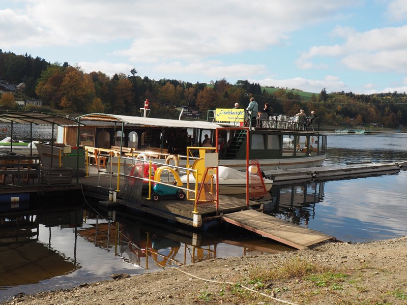 PA310086.JPG