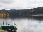 PA310085.JPG