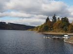 PA310090.JPG