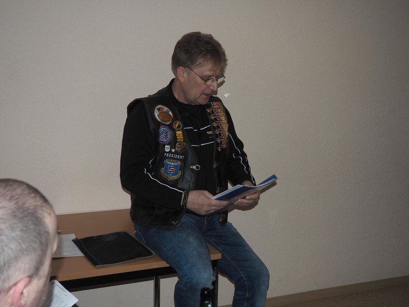 P2270002.JPG