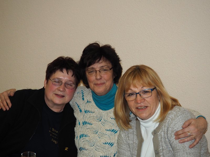 P2270020.JPG