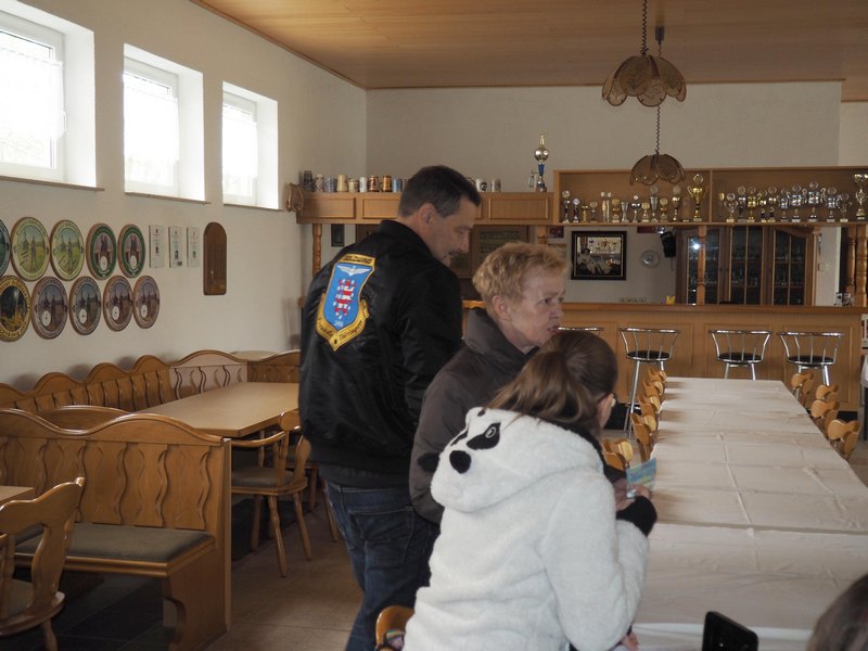 P4230184.JPG