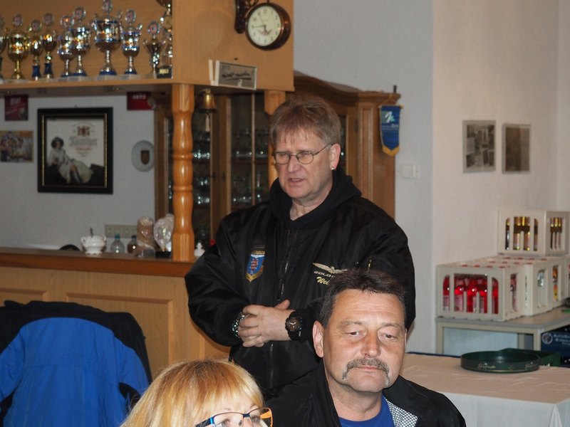 P4230272.JPG