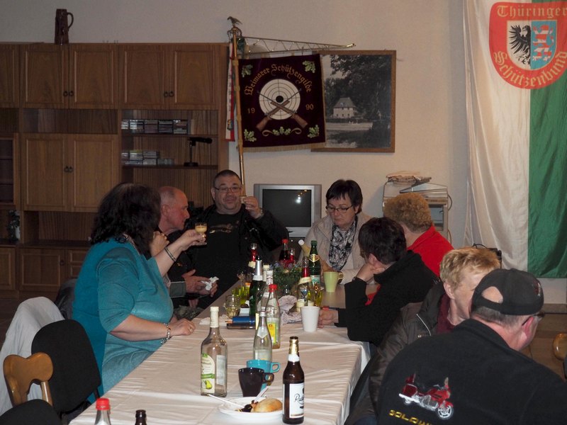 P4230321.JPG