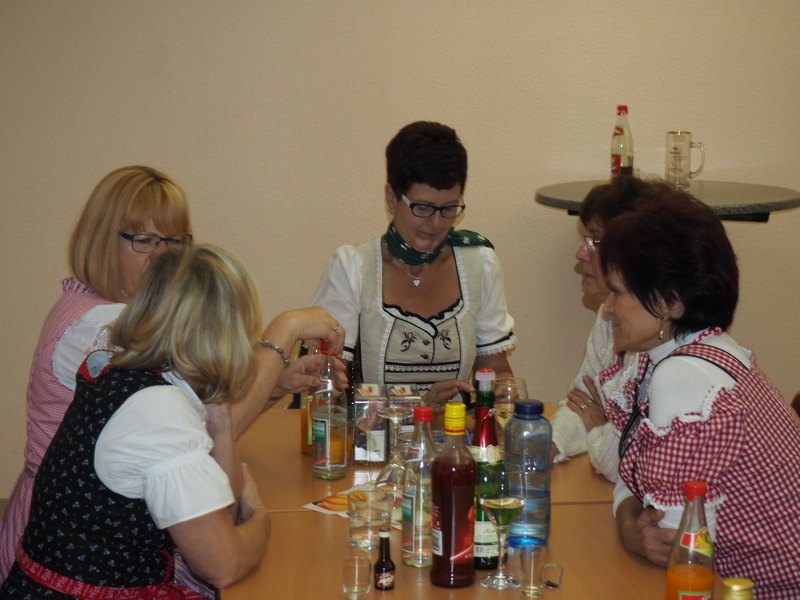 P9240038.JPG