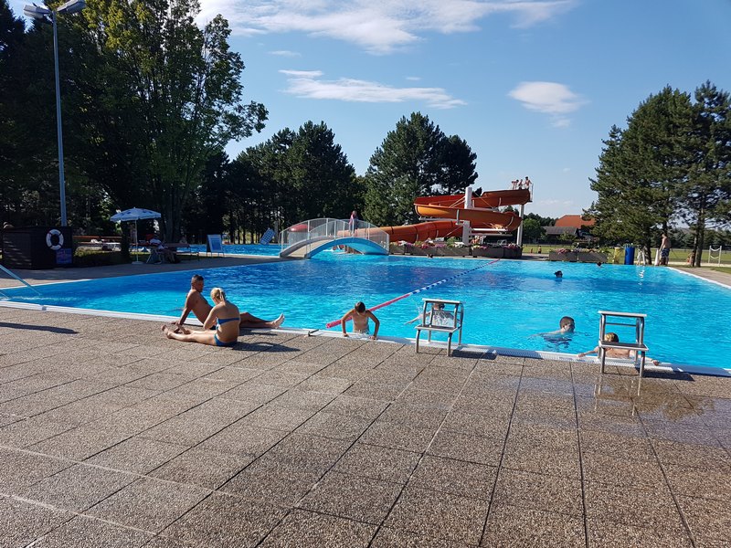 20160701_172406.JPG