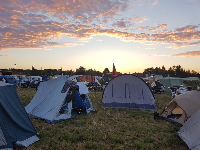 20160701_205635.JPG