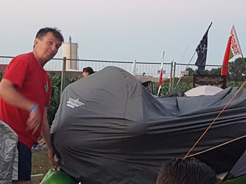20160701_211410.JPG