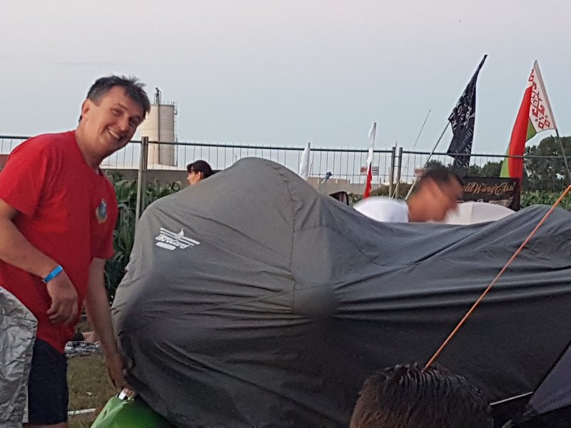 20160701_211411.JPG