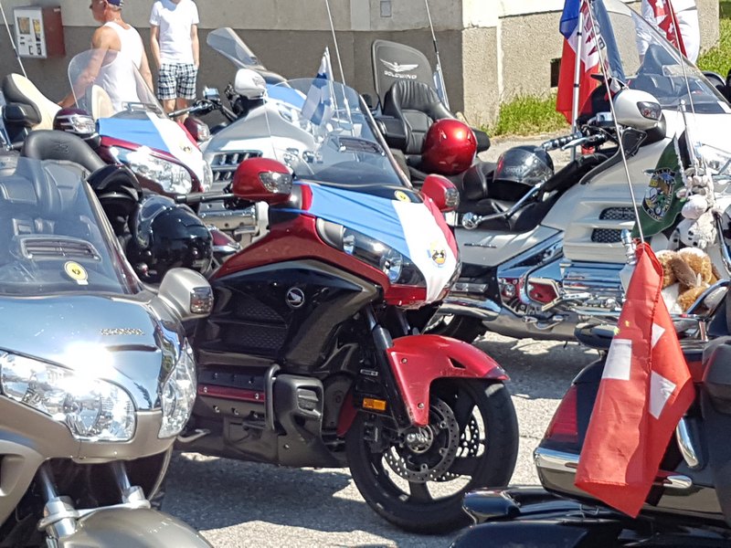 20160702_103541.JPG