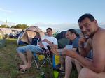 20160701_195616.JPG