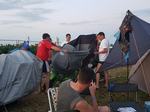20160701_211407.JPG