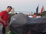 20160701_211411.JPG