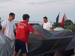 20160701_211420.JPG