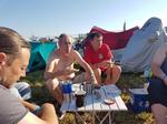 20160702_072333.JPG