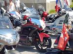 20160702_103541.JPG