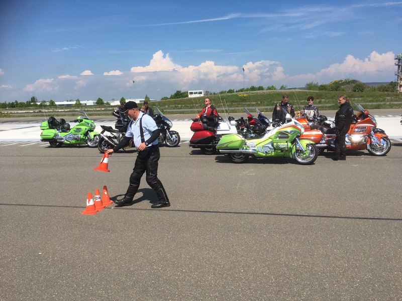 adac10.jpg