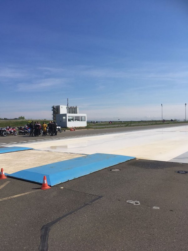 adac14.jpg