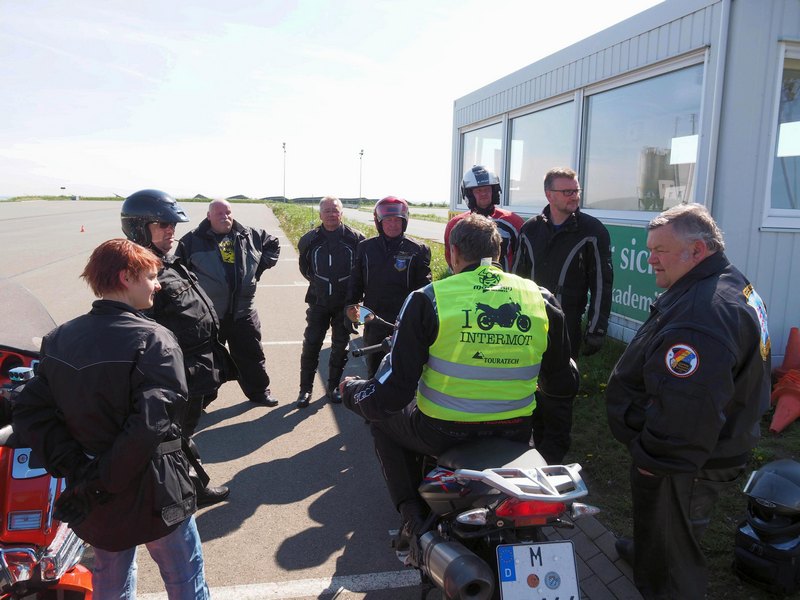 adac20.JPG
