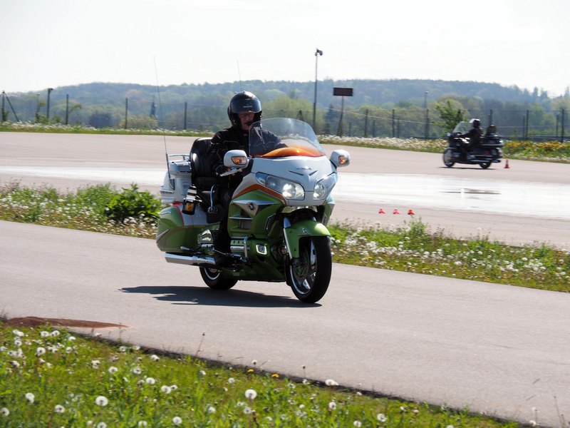 adac21.JPG