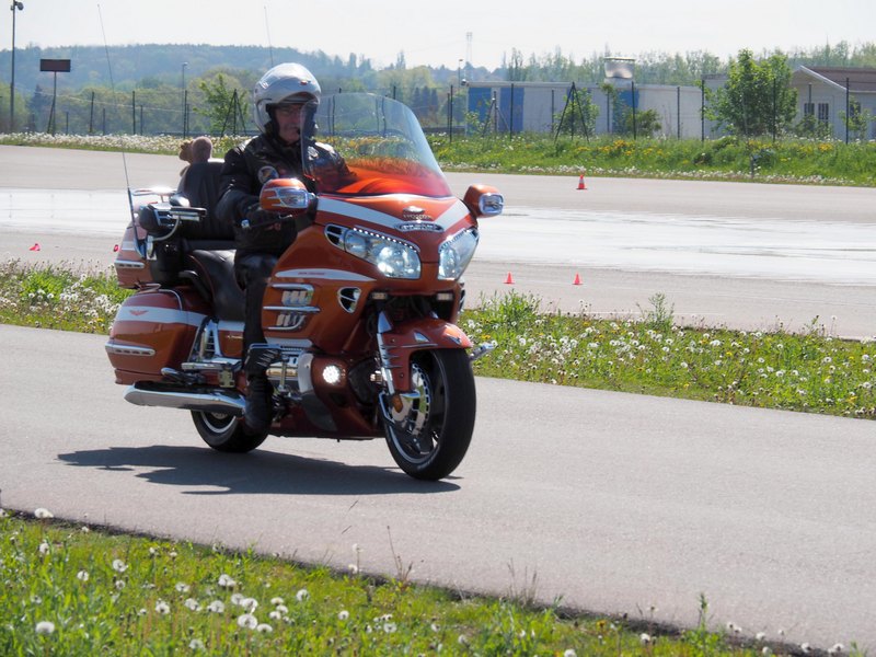 adac22.JPG
