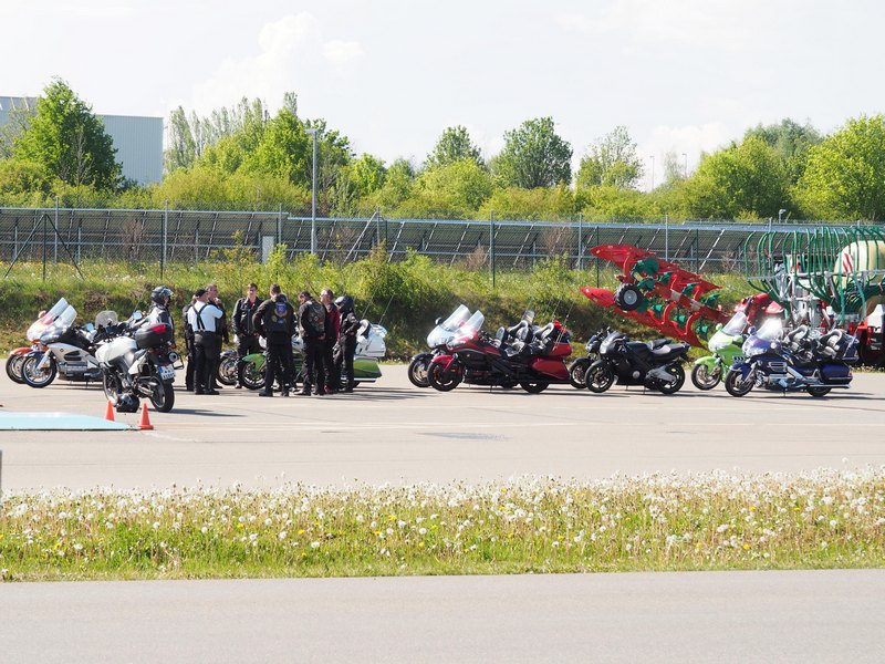 adac23.JPG