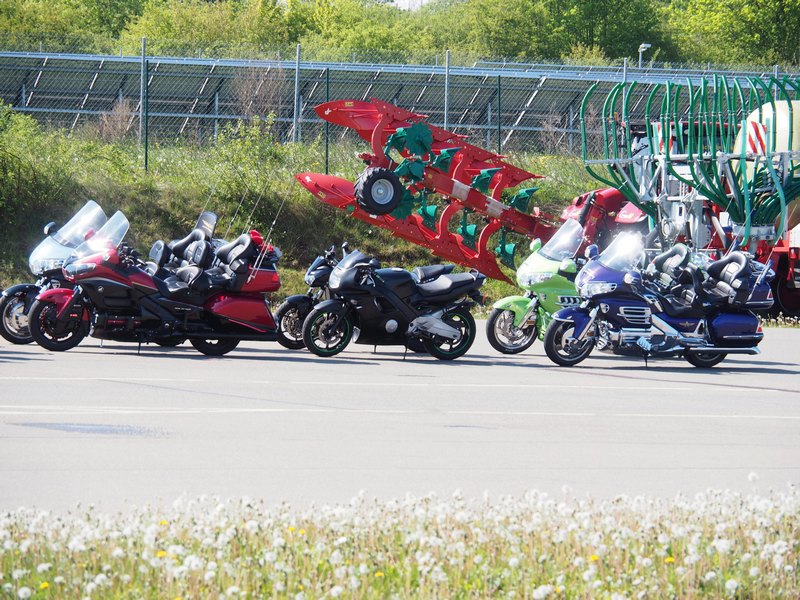 adac24.JPG