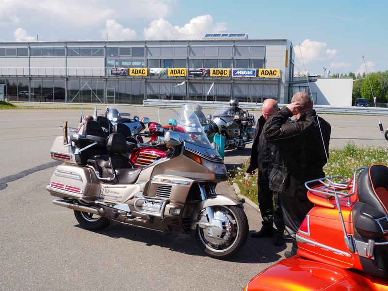 adac26.JPG