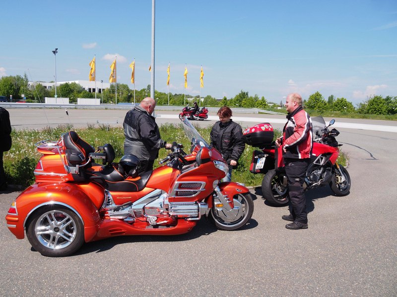 adac27.JPG