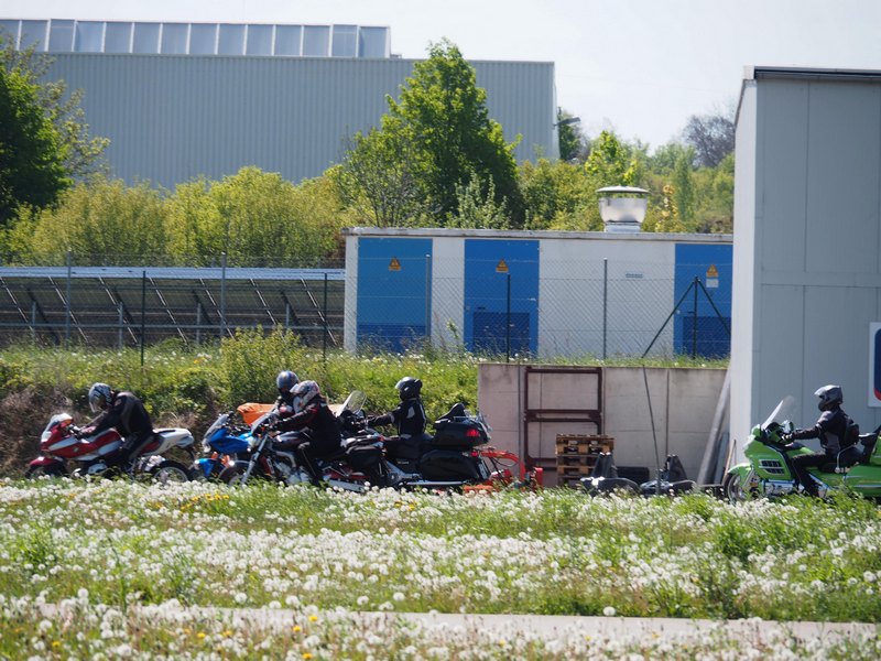 adac29.JPG