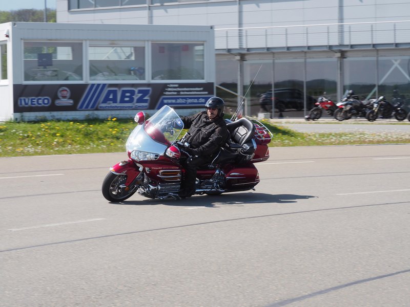 adac31.JPG