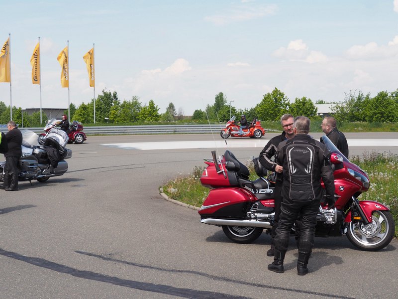 adac33.JPG