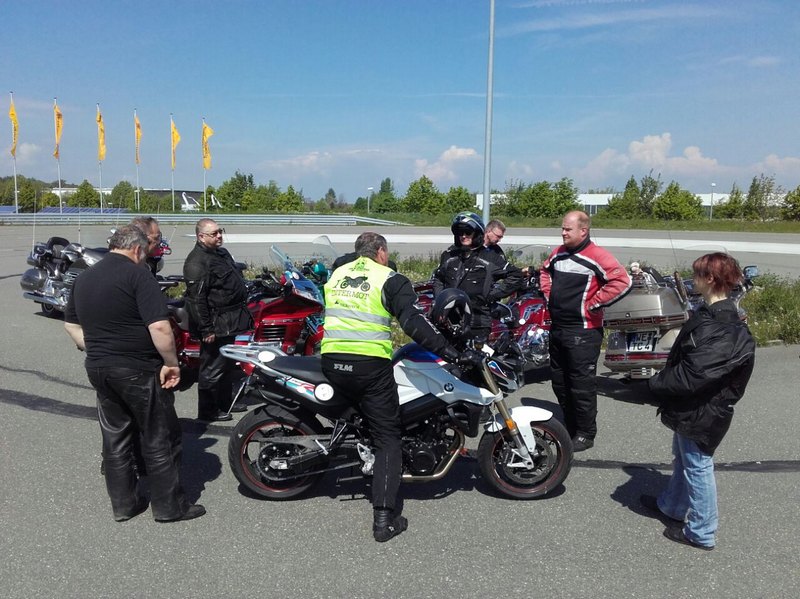 adac37.jpg