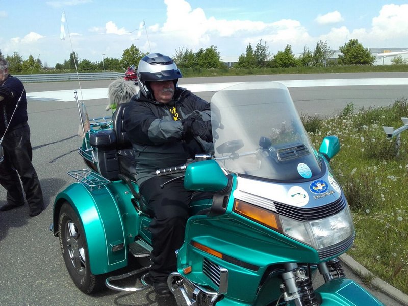 adac39.jpg