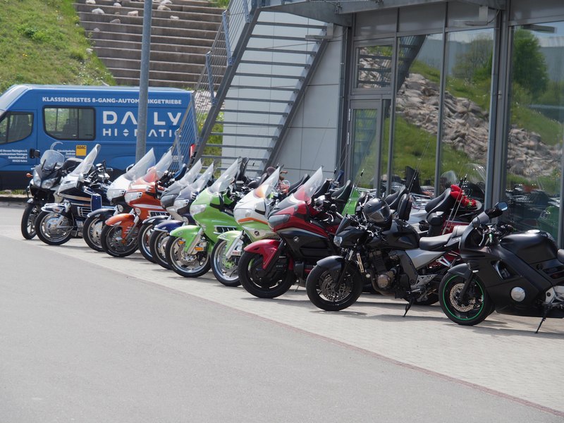 adac40.JPG